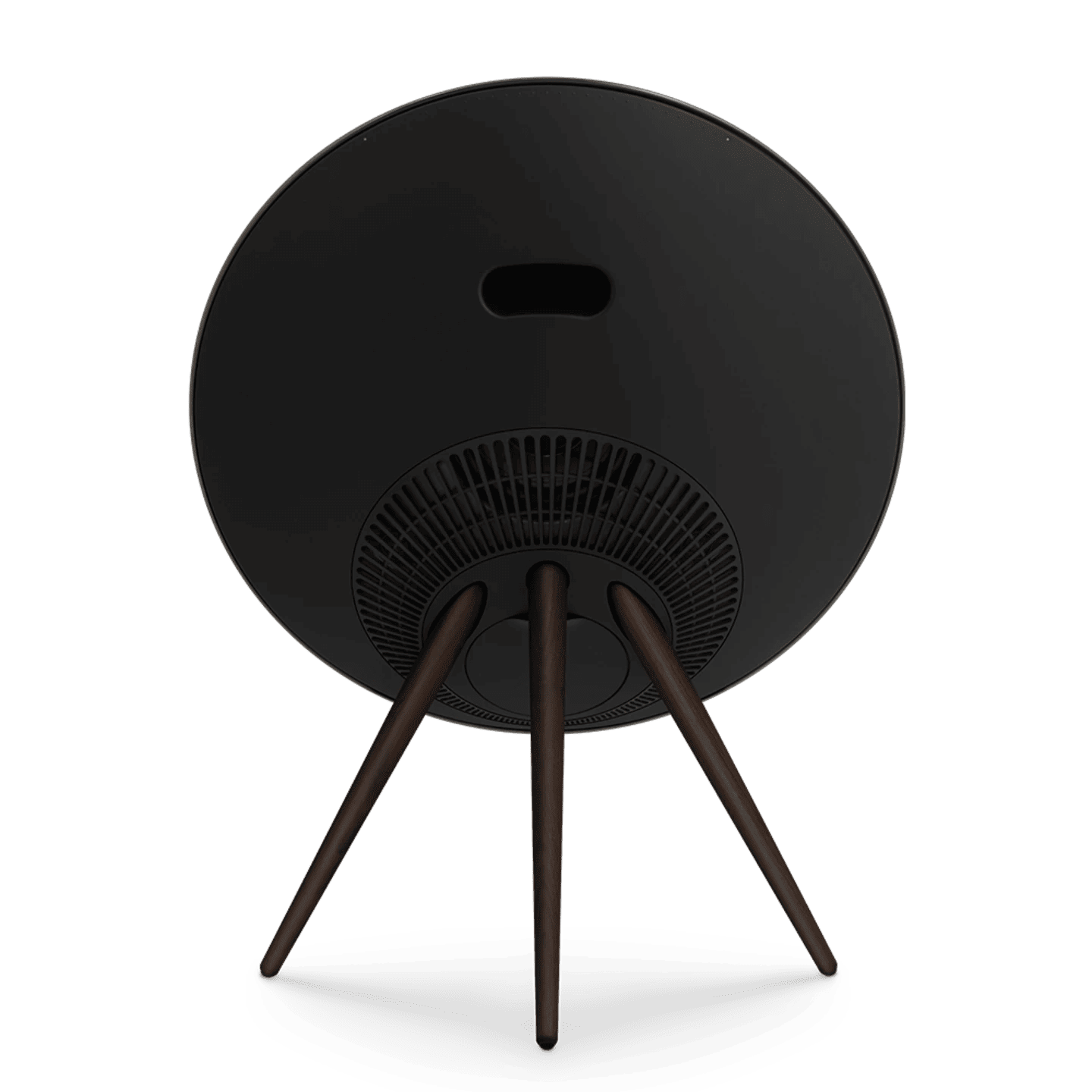 Bang & Olufsen Beosound A9 (5th Generation) - Black Anthracite