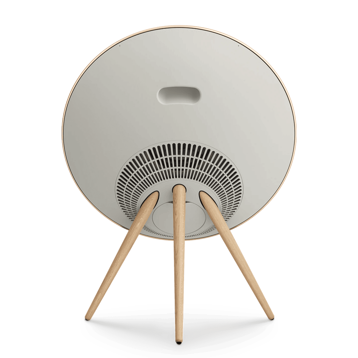 Bang & Olufsen Beosound A9 (5th Generation) - Gold Tone