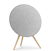 Bang & Olufsen Beosound A9 (5th Generation) - Natural Aluminium