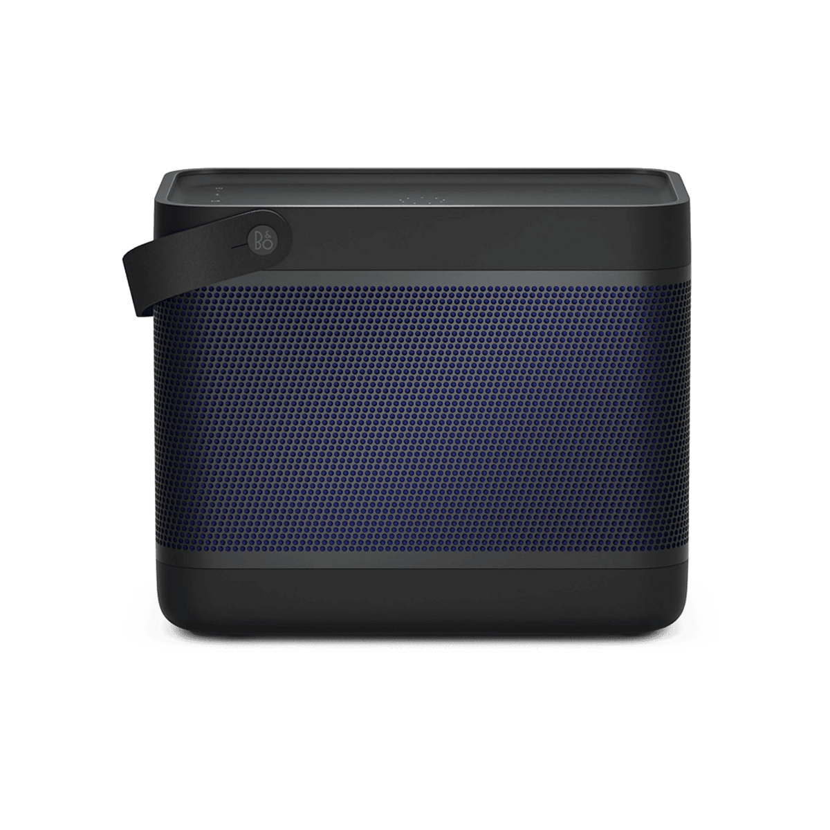 Bang & Olufsen Beolit 20 - Black Anthracite