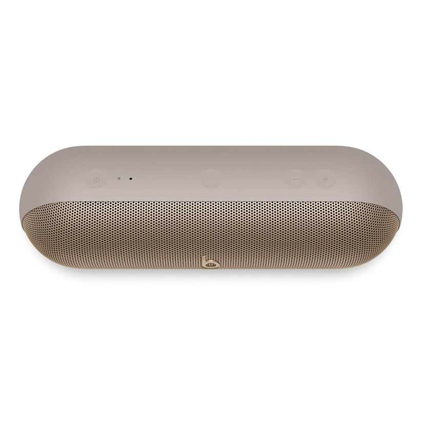 Beats Pill - Champagne Gold tradeline 2