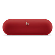Beats Pill - Statement Red