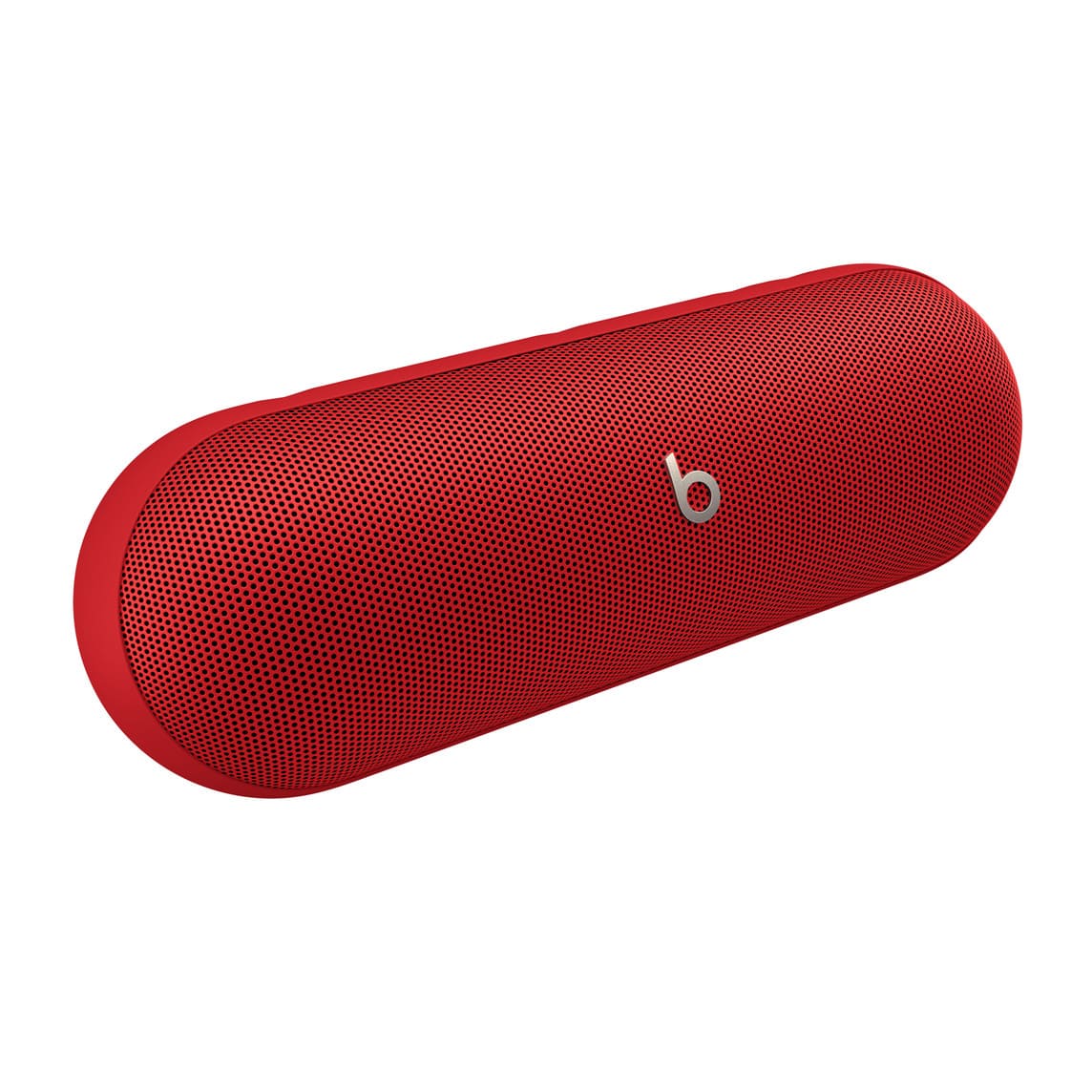 Beats Pill - Statement Red tradeline