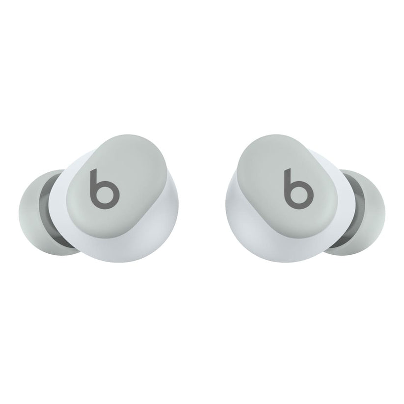 Beats Solo Buds - Storm Grey tradeline 2