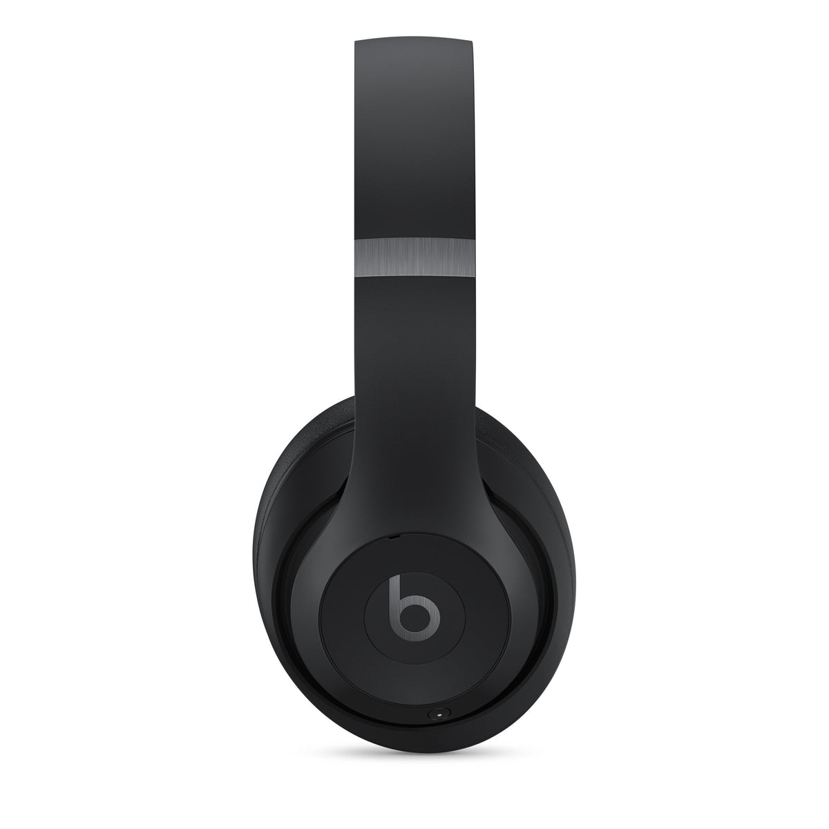 Beats Studio Pro Wireless Headphones - Black tradeline