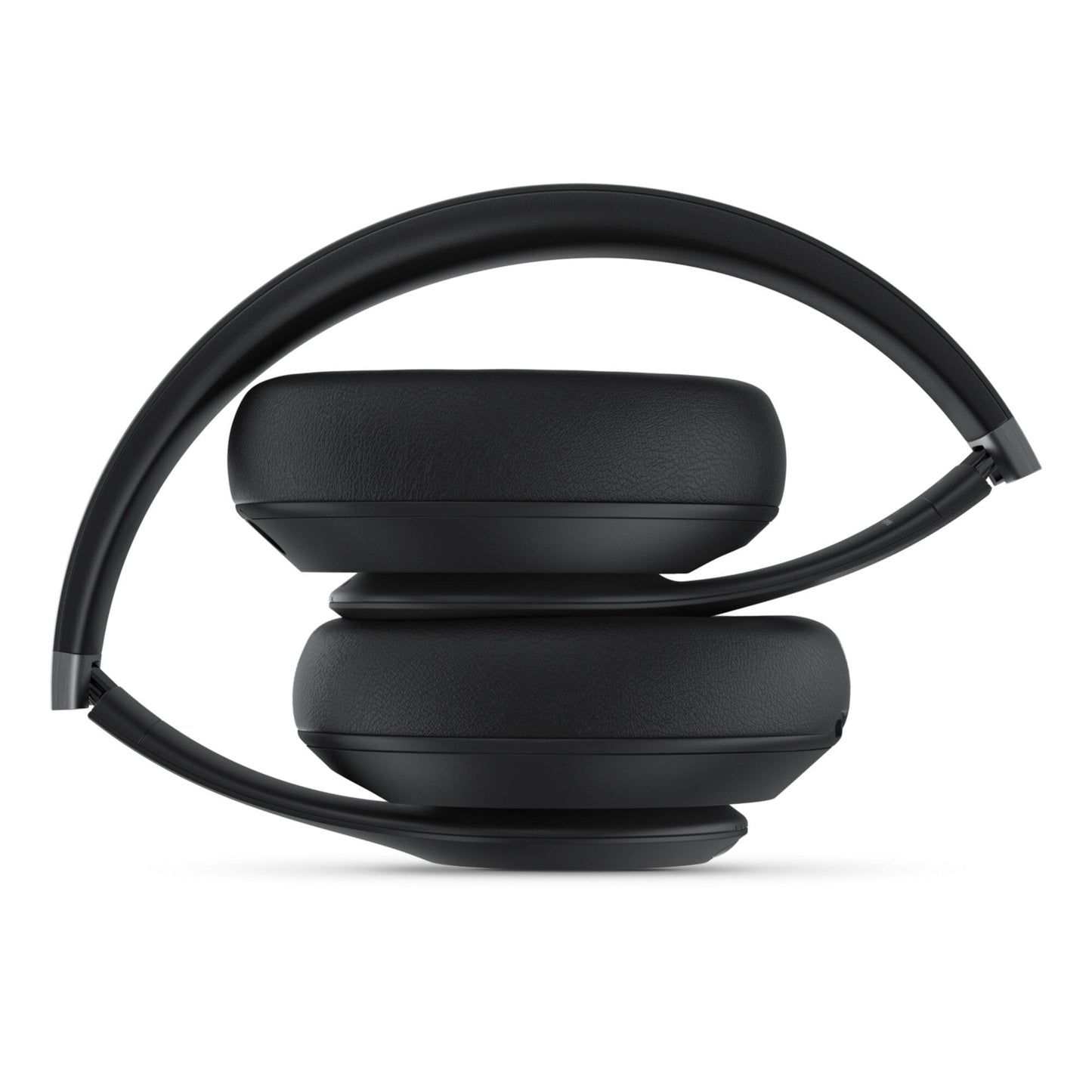 Beats Studio Pro Wireless Headphones - Black tradeline 1