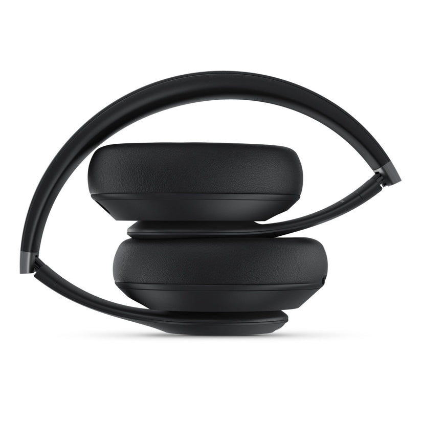 Beats Studio Pro Wireless Headphones - Black tradeline 1