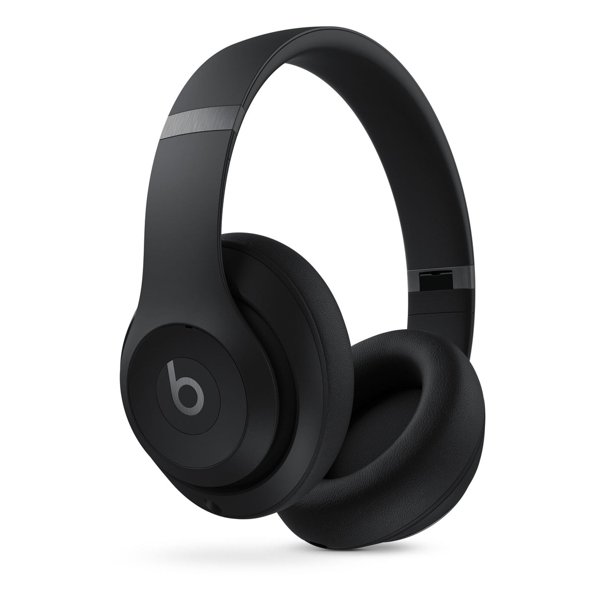 Beats Studio Pro Wireless Headphones - Black tradeline 2