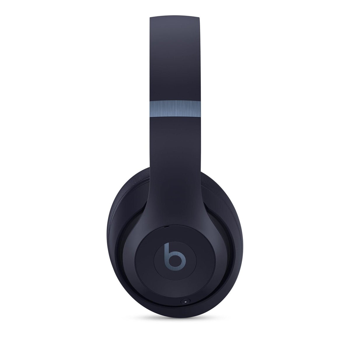 Beats_Studio_Pro_Wireless_Headphones_-_Navy tradeline 1