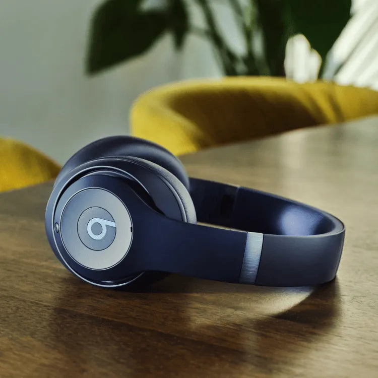 Beats_Studio_Pro_Wireless_Headphones_-_Navy tradeline 10