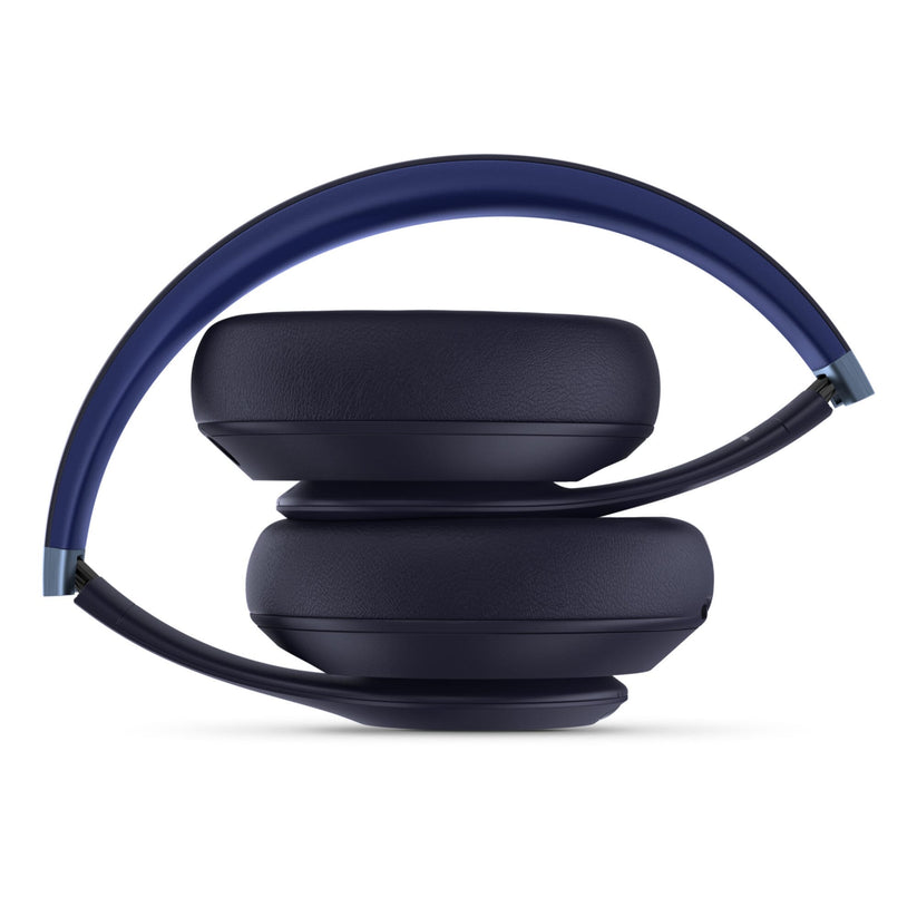 Beats_Studio_Pro_Wireless_Headphones_-_Navy tradeline 3
