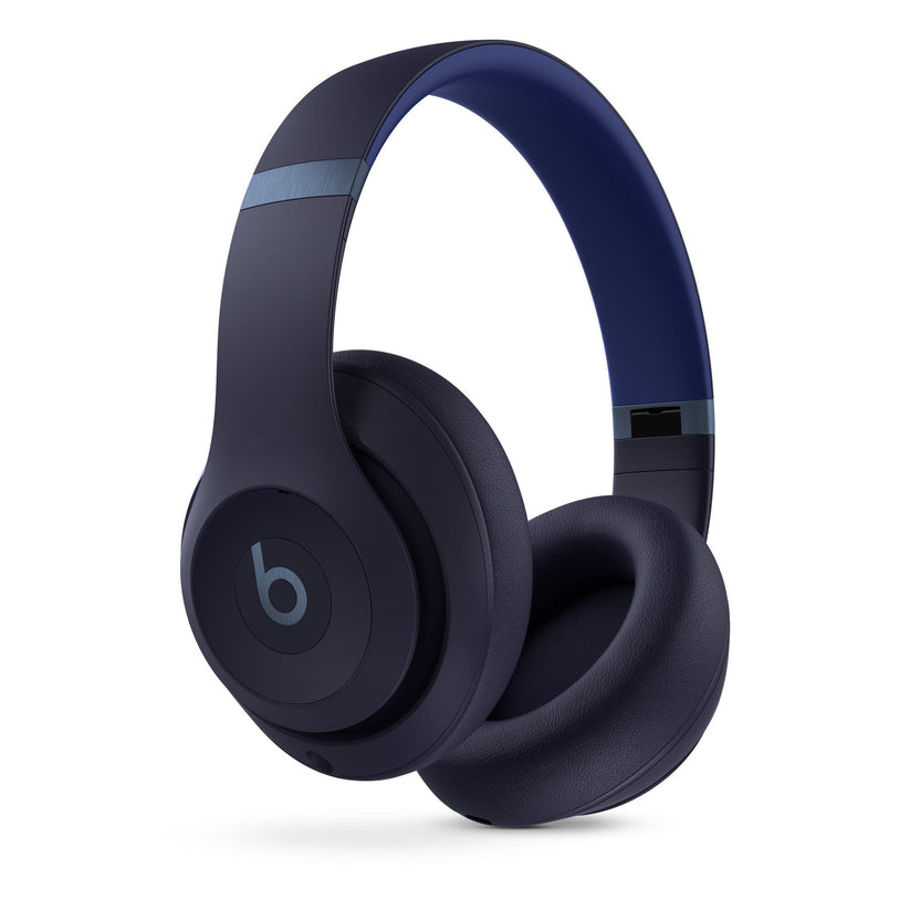 Beats_Studio_Pro_Wireless_Headphones_-_Navy tradeline 6