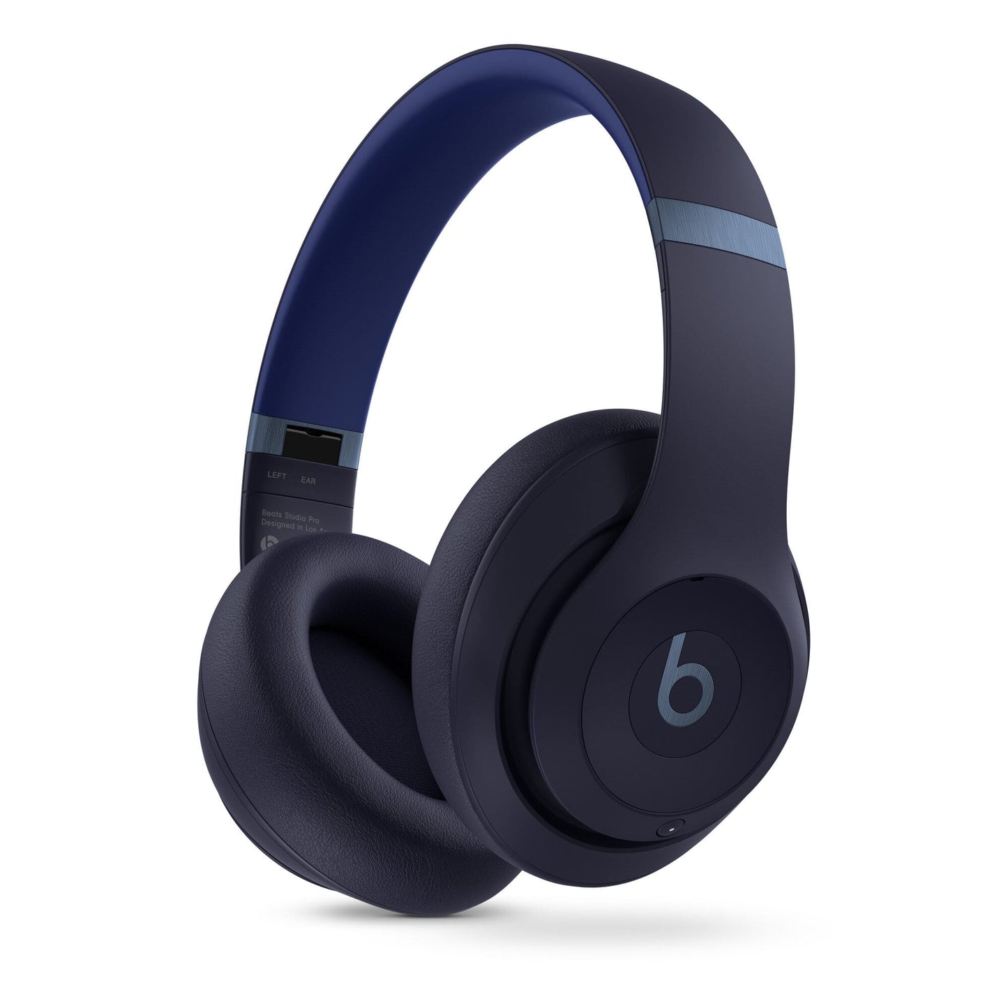 Beats_Studio_Pro_Wireless_Headphones_-_Navy tradeline 8