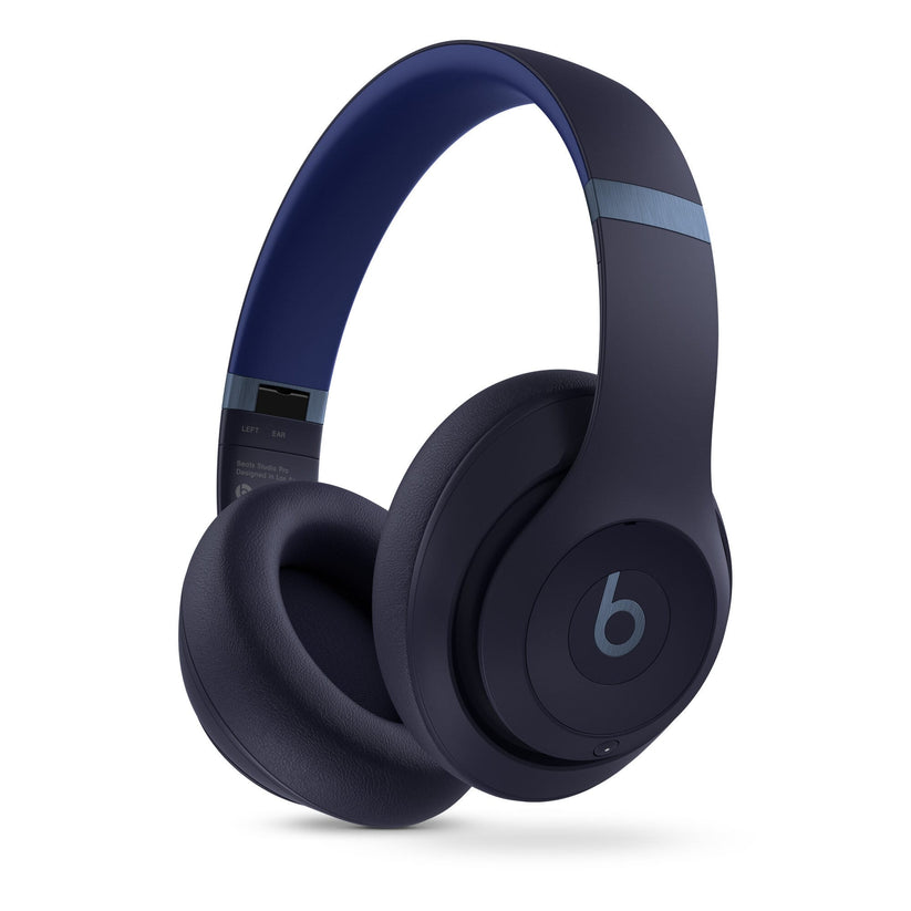 Beats_Studio_Pro_Wireless_Headphones_-_Navy tradeline 8