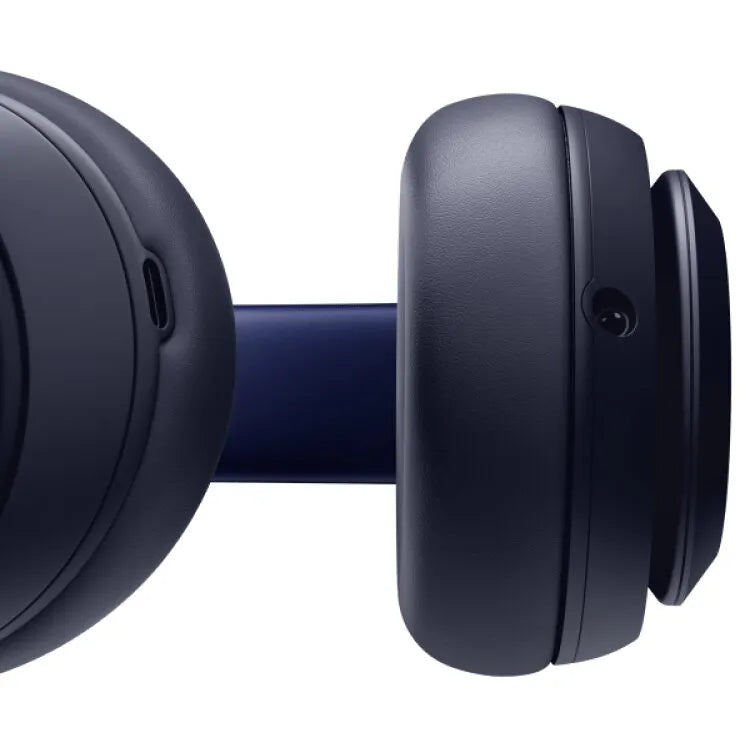 Beats_Studio_Pro_Wireless_Headphones_-_Navy tradeline 9