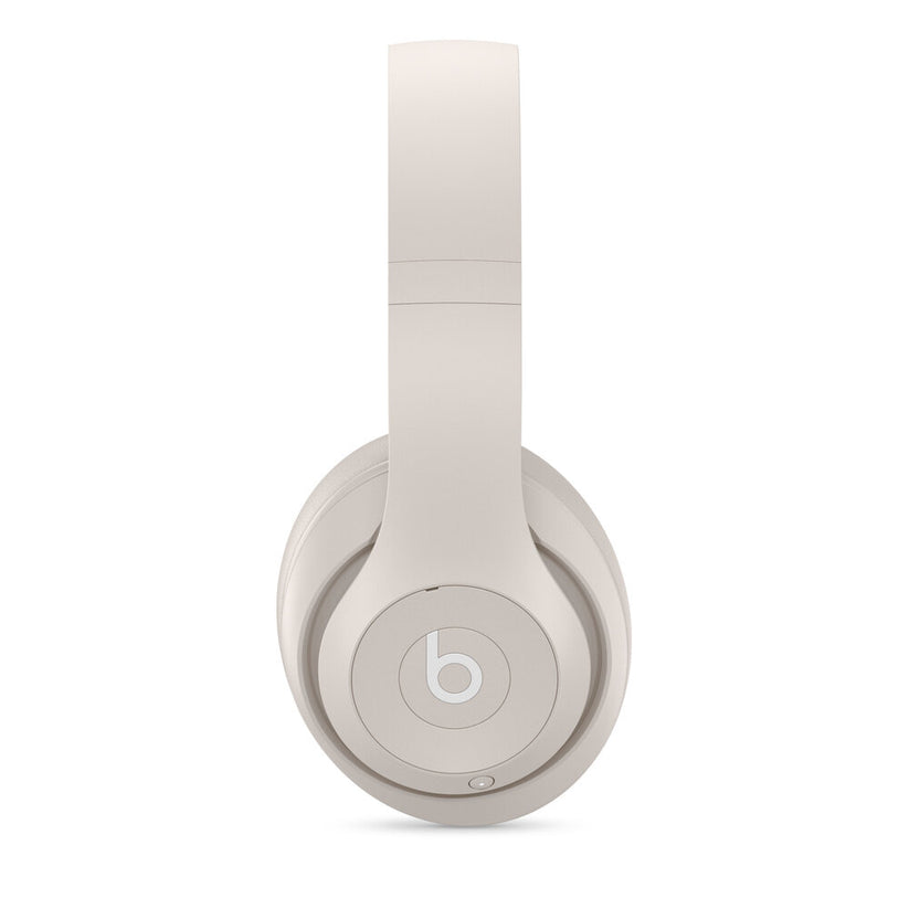 Beats Studio Pro Wireless Headphones - Sandstone tradeline 1