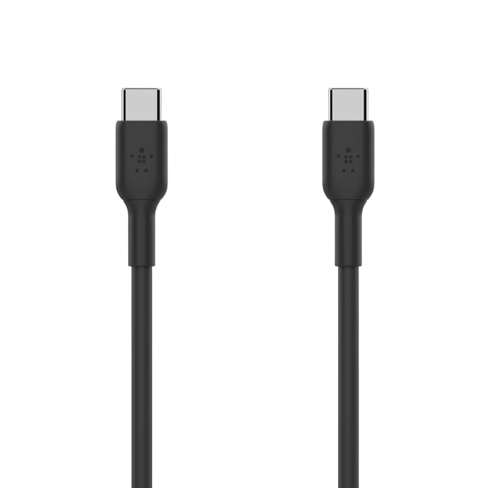 Belkin BoostCharge Hybrid Wall Charger 25W + Power Bank 5K + Travel Adapter Kit - Black