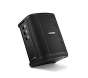 Bose S1 Pro+
