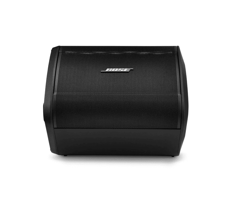 Bose S1 Pro+