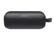 Bose SoundLink Flex Speaker - Black