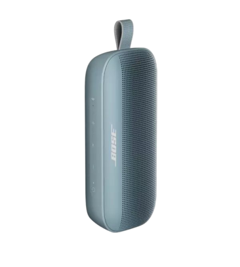 Bose SoundLink Flex Speaker - Blue