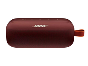 Bose SoundLink Flex Speaker - Red