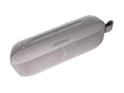 Bose SoundLink Flex Speaker - White Smoke