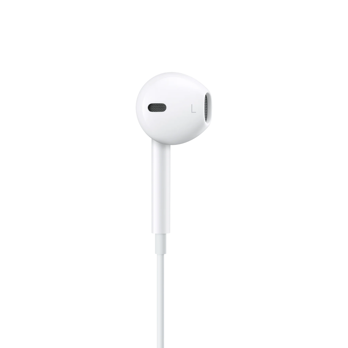 EarPods (USB-C) tradeline stores