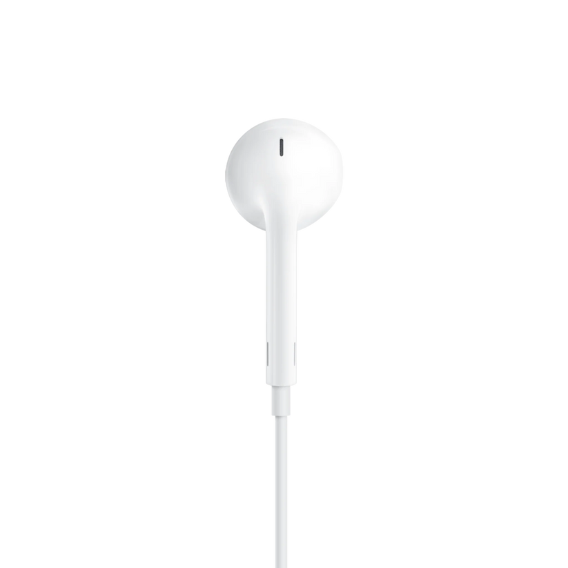 EarPods (USB-C) tradeline stores 0