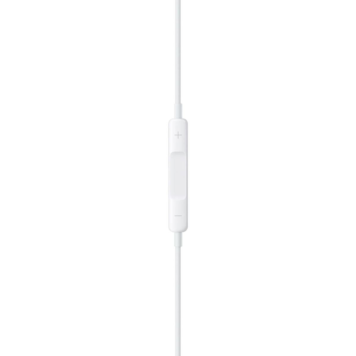 EarPods (USB-C) tradeline stores 2