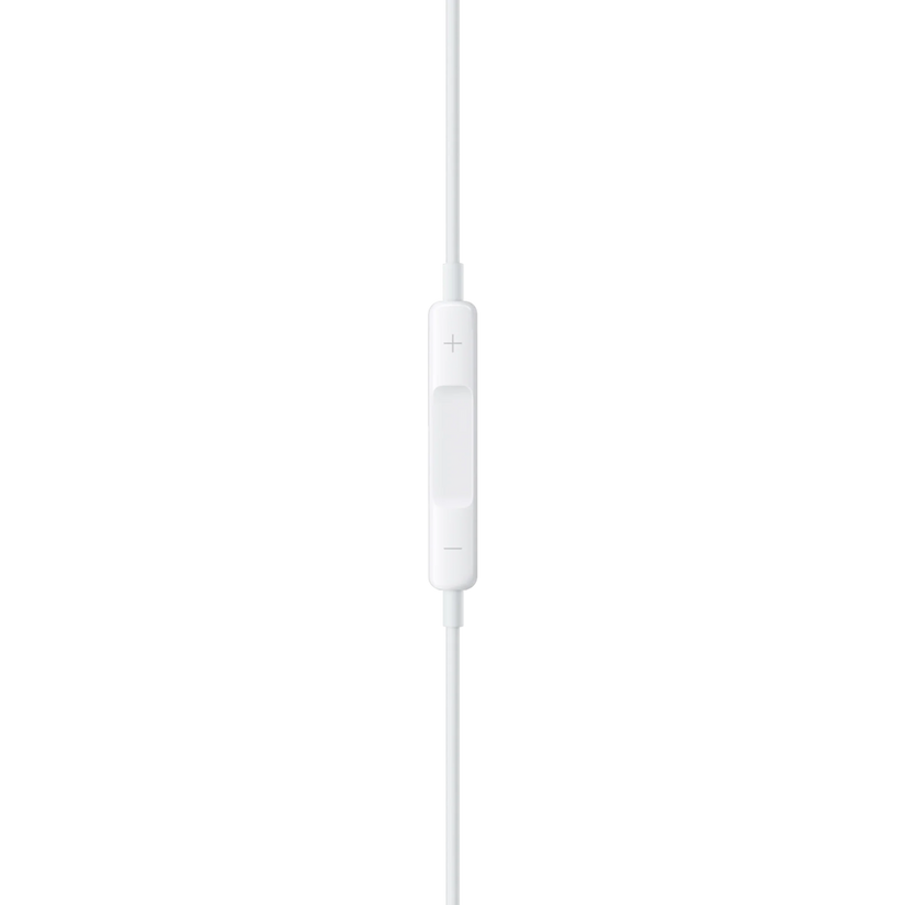 EarPods (USB-C) tradeline stores 2