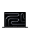 MacBook Pro M5