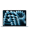 MacBook Air مقاس 15 إنش (M5)