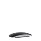 إكسسوارات الMac
