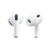 إكسسوارات الAirPods