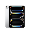 iPad Pro مقاس 11 إنش (M5)