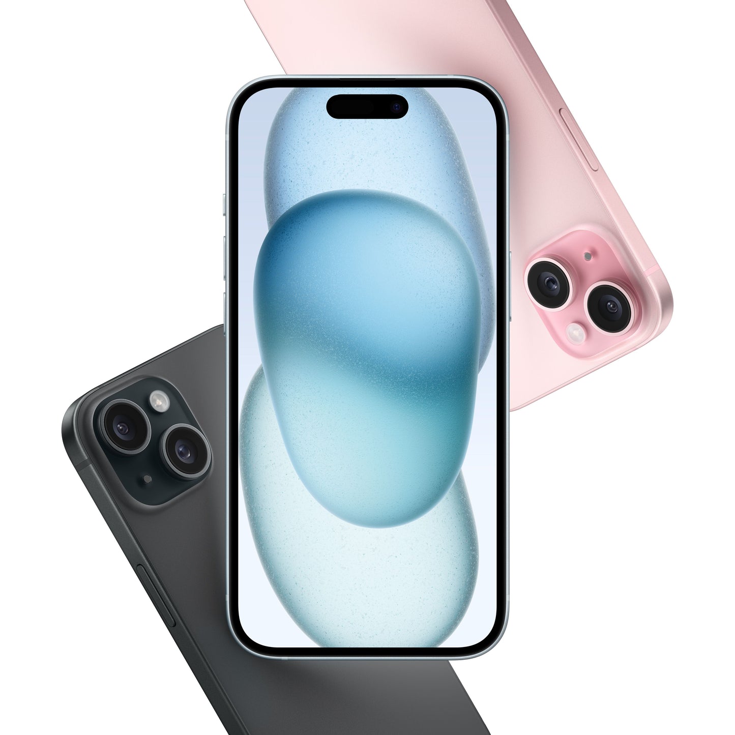 iPhone_15_Blue_PDP_Image_Position-4__en-ME
