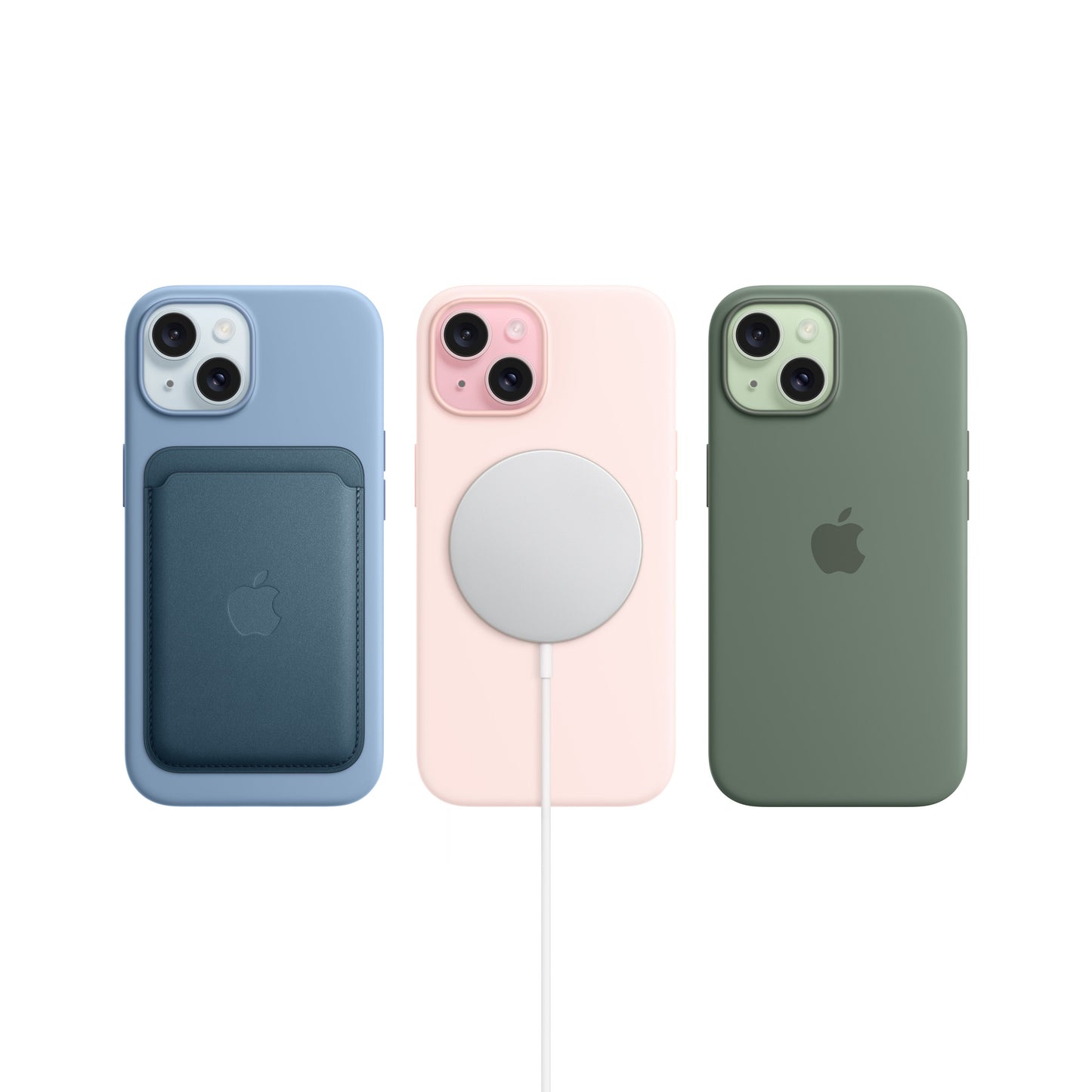 iPhone_15_Blue_PDP_Image_Position-9__en-ME