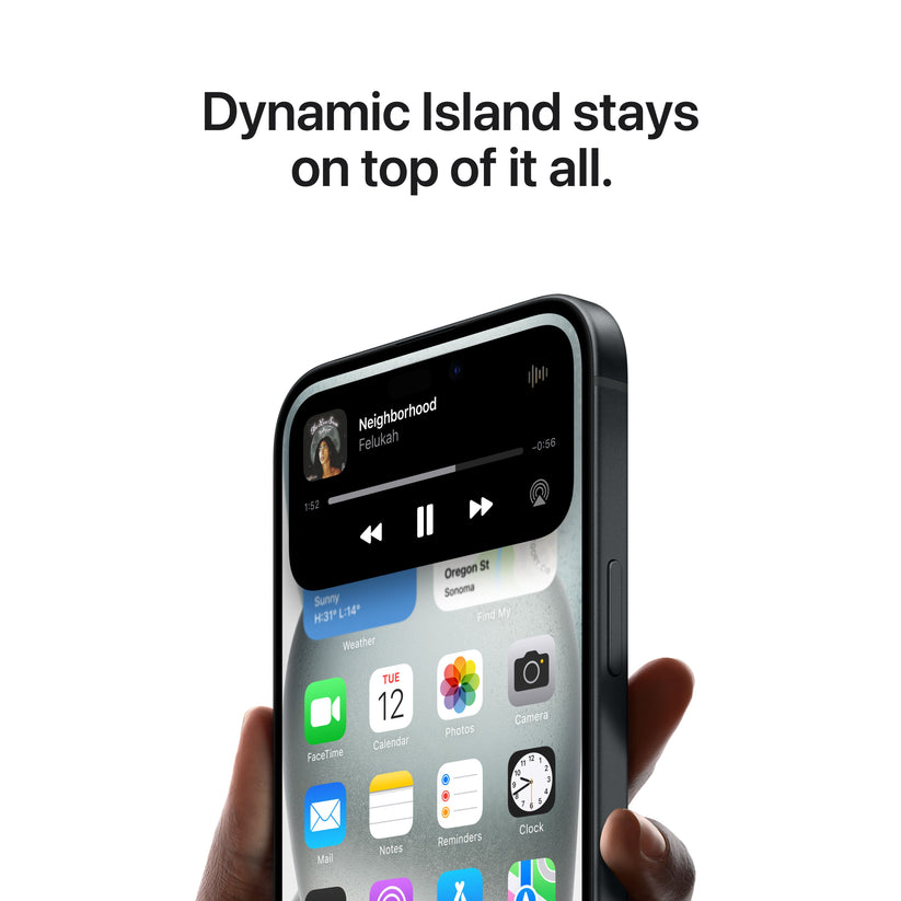 iPhone_15_Blue_PDP_Image_Position-6__en-ME
