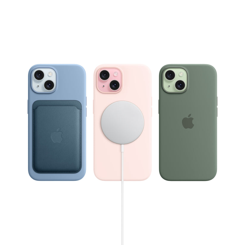 iPhone_15_Black_PDP_Image_Position-9__en-ME