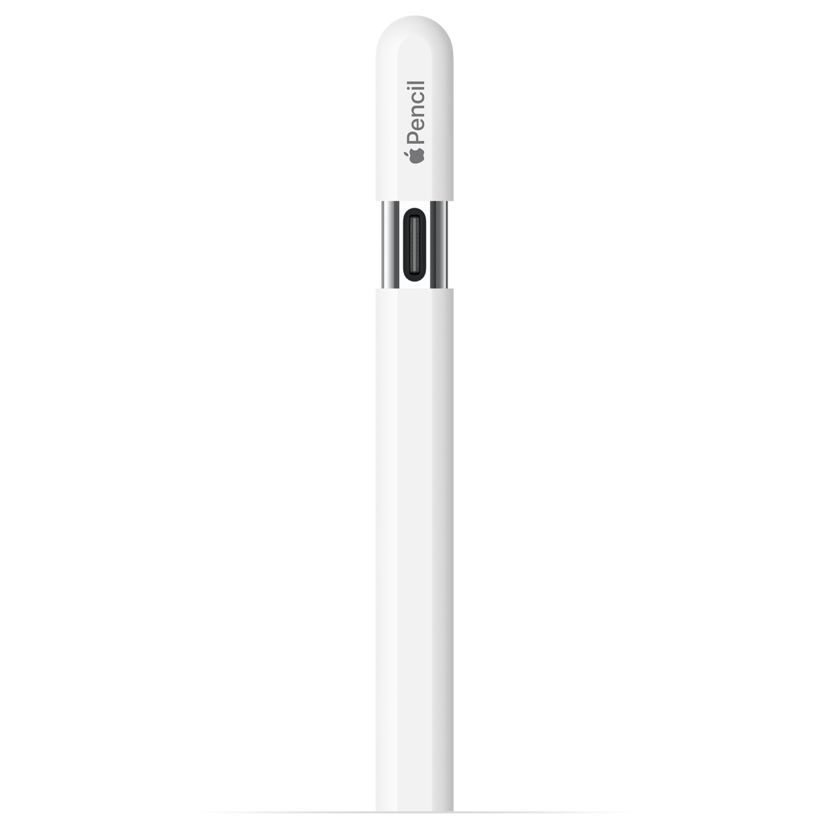 apple-pencil-usb-c_MUWA3_AV1