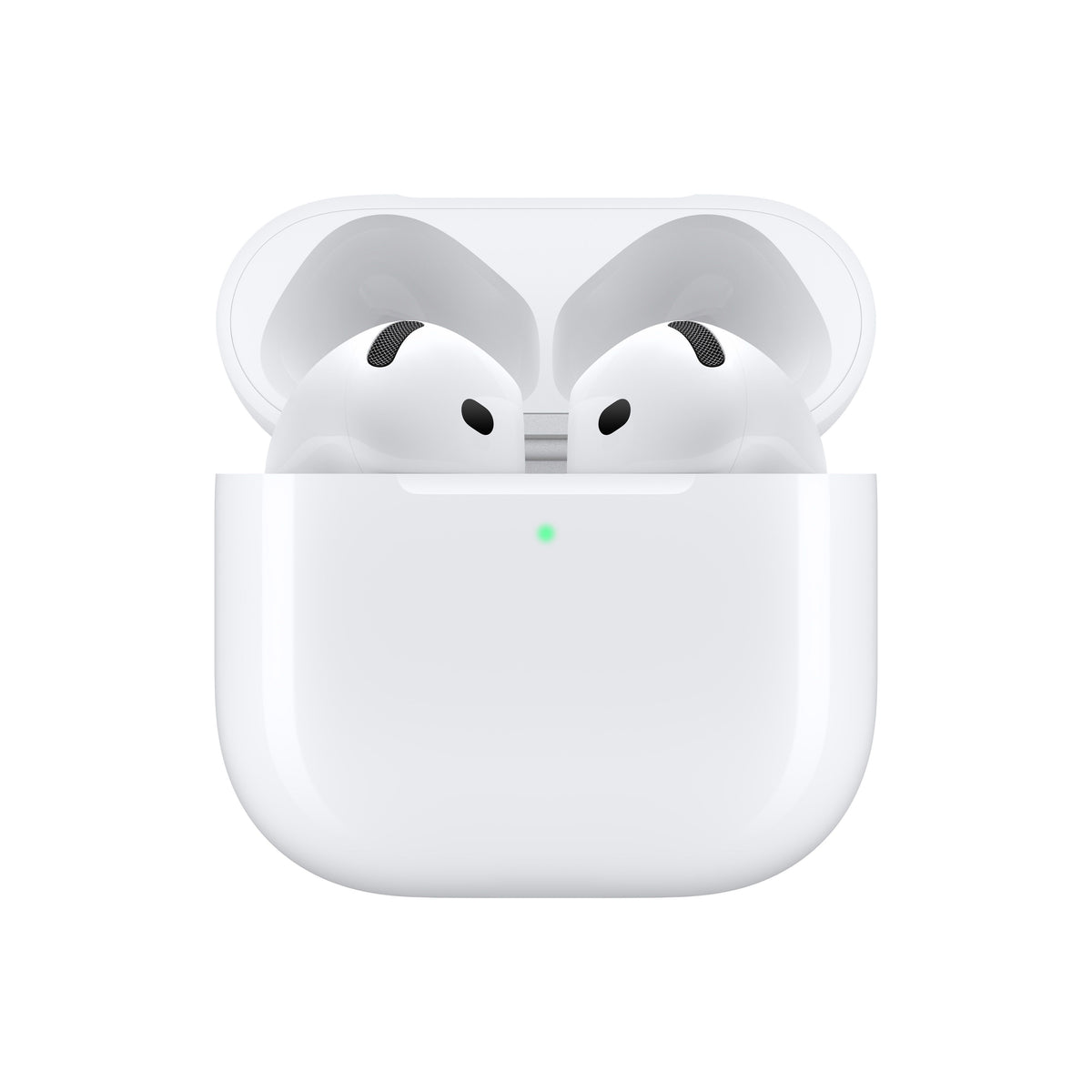 AirPods_4_with_Active_Noise_Cancellation_PDP_Image_Position_2__en-ME