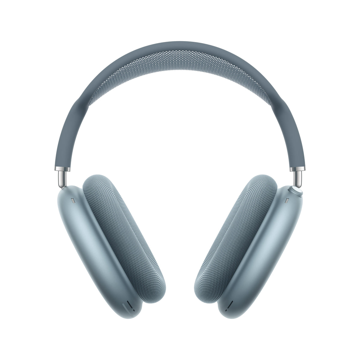 AirPods_Max_2024_Blue_PDP_Image_Position_1__en-ME