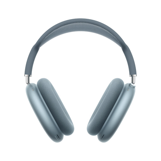 AirPods_Max_2024_Blue_PDP_Image_Position_1__en-ME