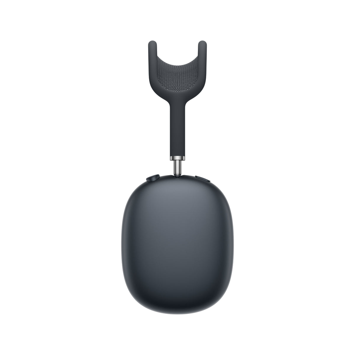 AirPods_Max_2024_Midnight_PDP_Image_Position_2__en-ME