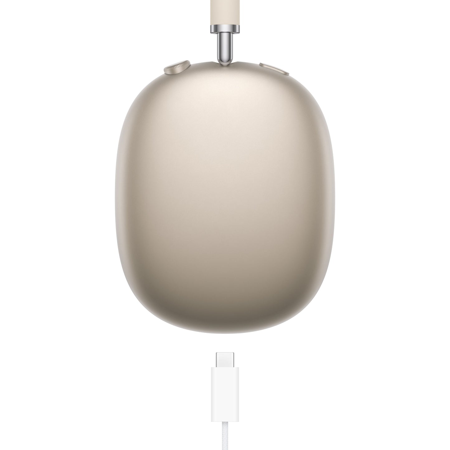 AirPods_Max_2024_Midnight_PDP_Image_Position_4__en-ME