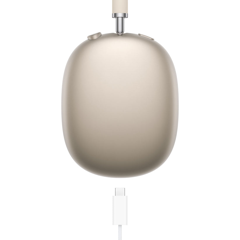 AirPods_Max_2024_Midnight_PDP_Image_Position_4__en-ME