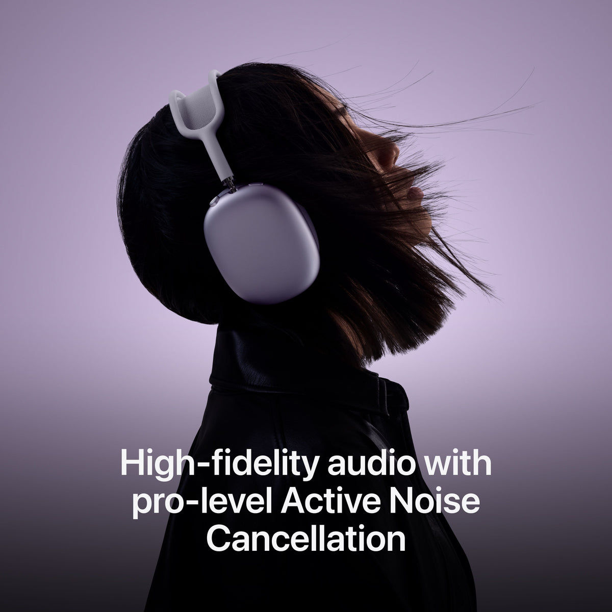 AirPods_Max_2024_Midnight_PDP_Image_Position_6__en-ME