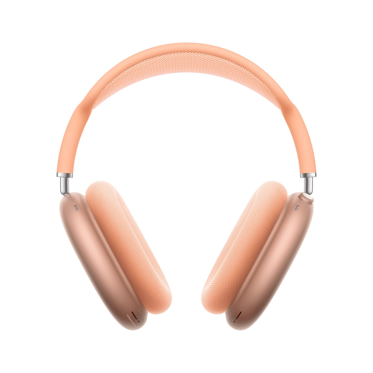 AirPods_Max_2024_Orange_PDP_Image_Position_1__en-ME