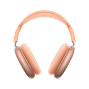 AirPods_Max_2024_Orange_PDP_Image_Position_1__en-ME